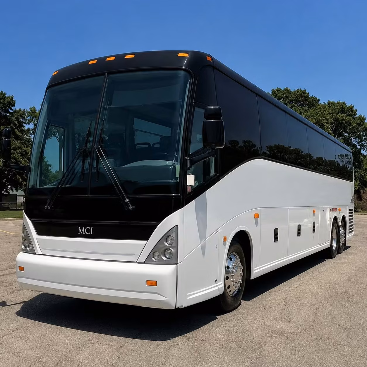 airport transfers for groups arriving at lax and heading to oxnard