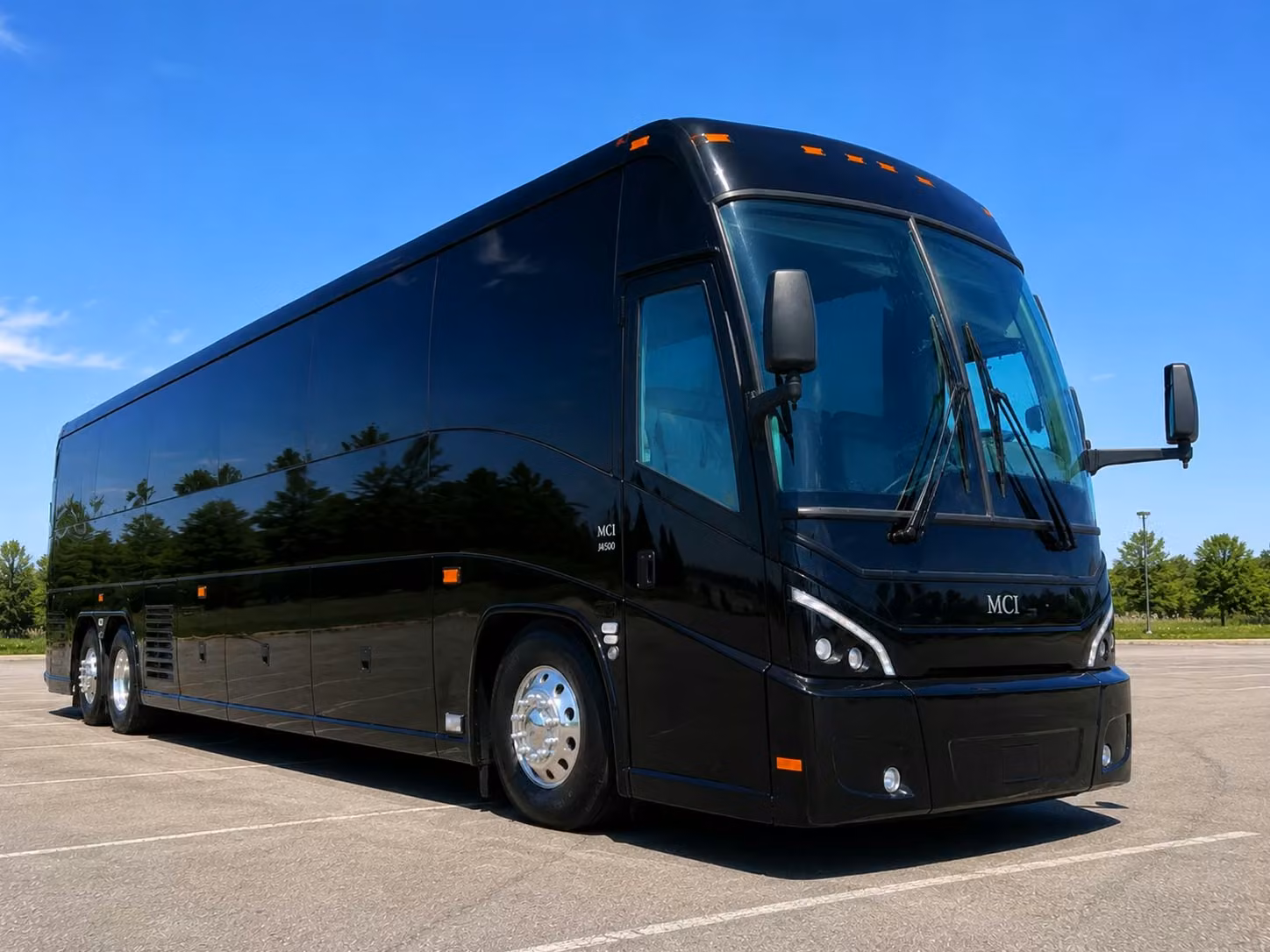 bachelorette parties winery tours and night out bus rentals in oxnard
