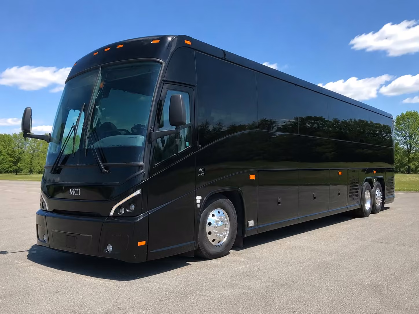 concert sports and private event transportation in oxnard