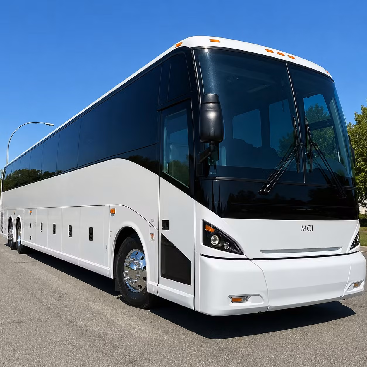 corporate group transfers to lax bur and sna from oxnard
