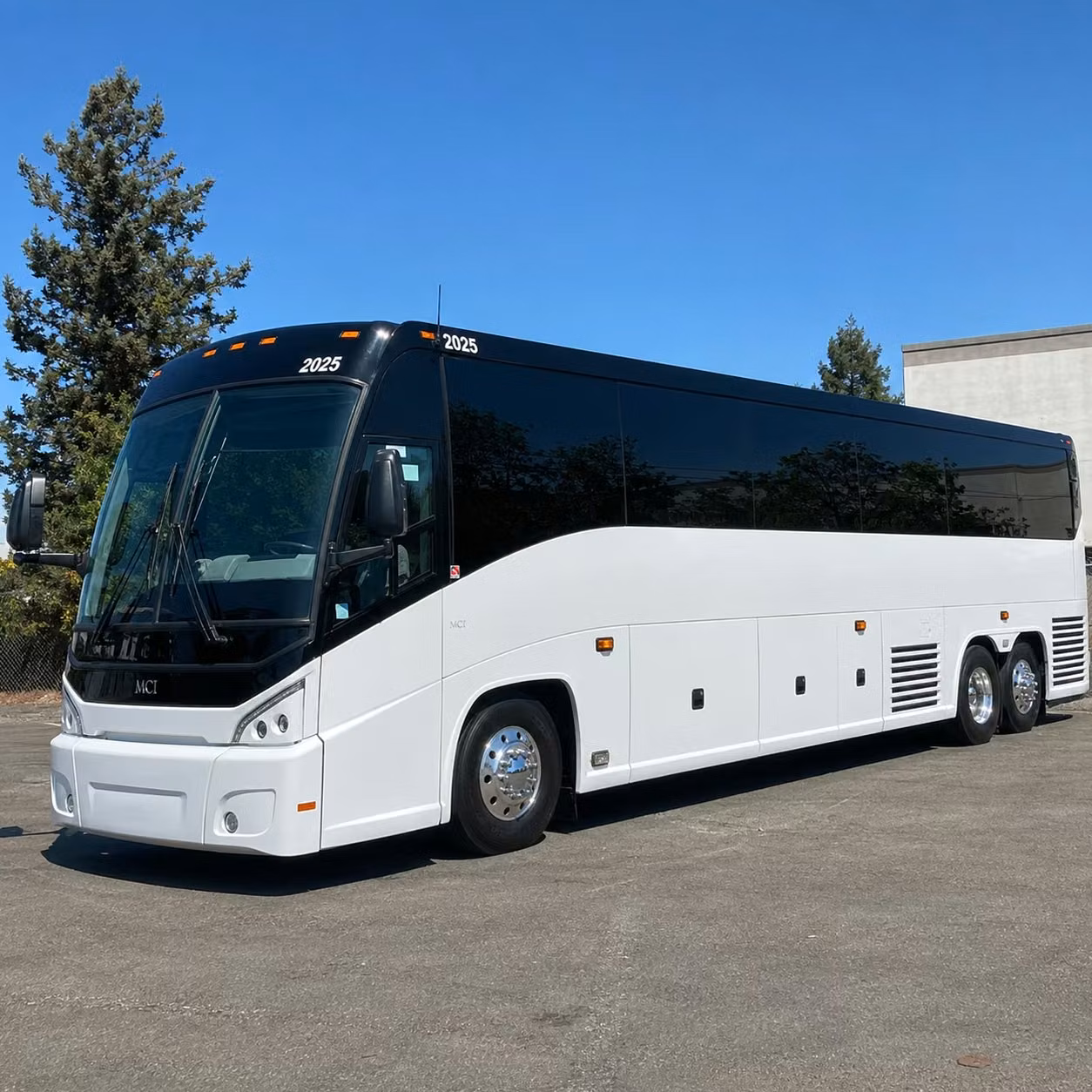 funeral procession and bereavement transportation in oxnard