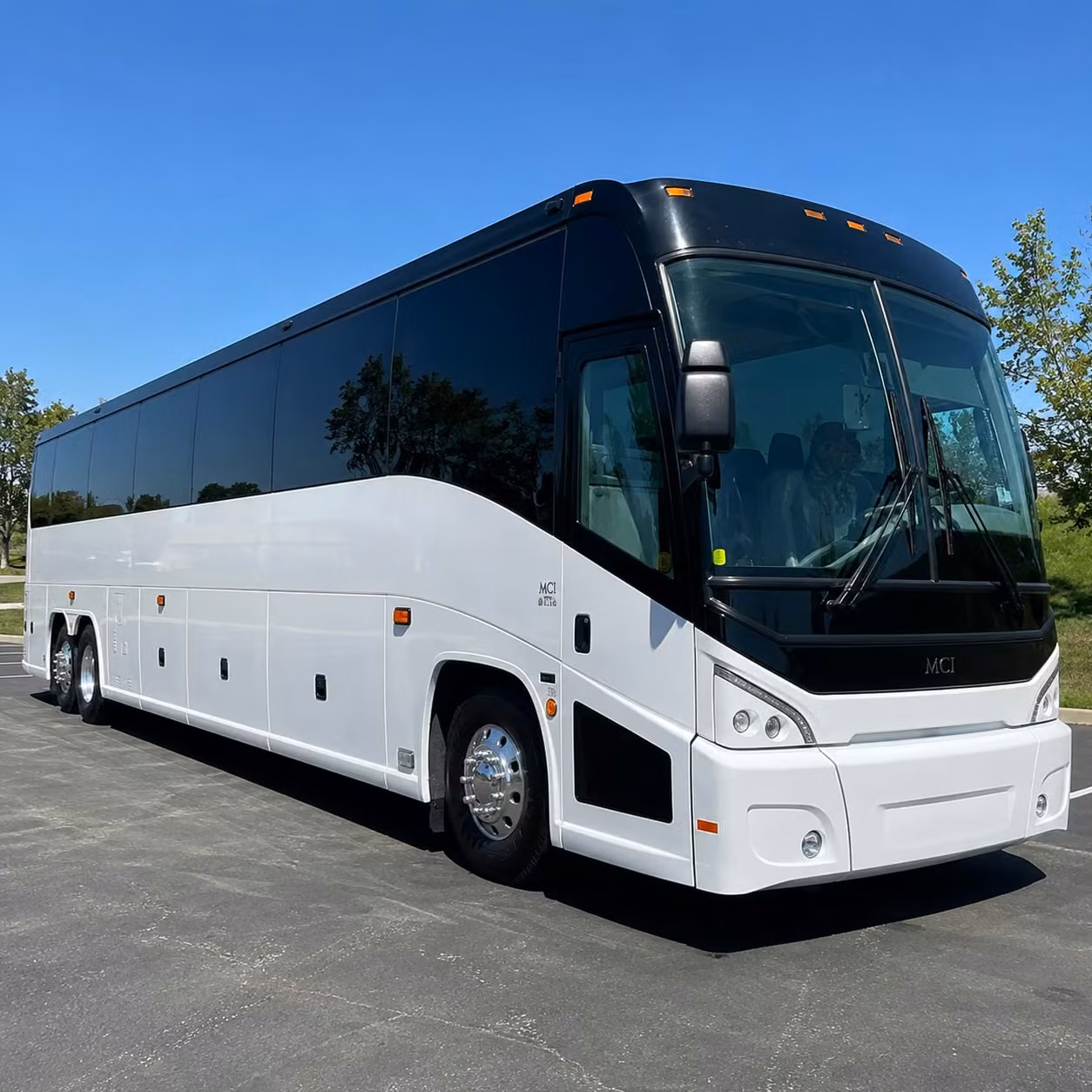 heading outside oxnard you can still compare airport transportation options