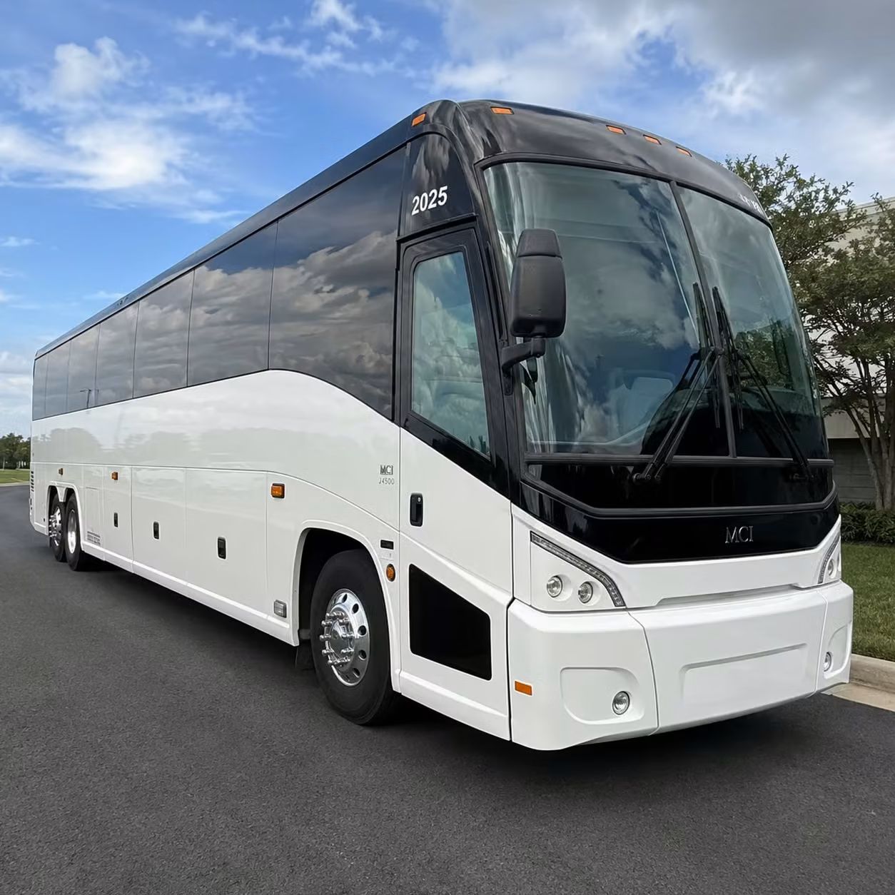 heading outside oxnard you can still compare concert transportation options
