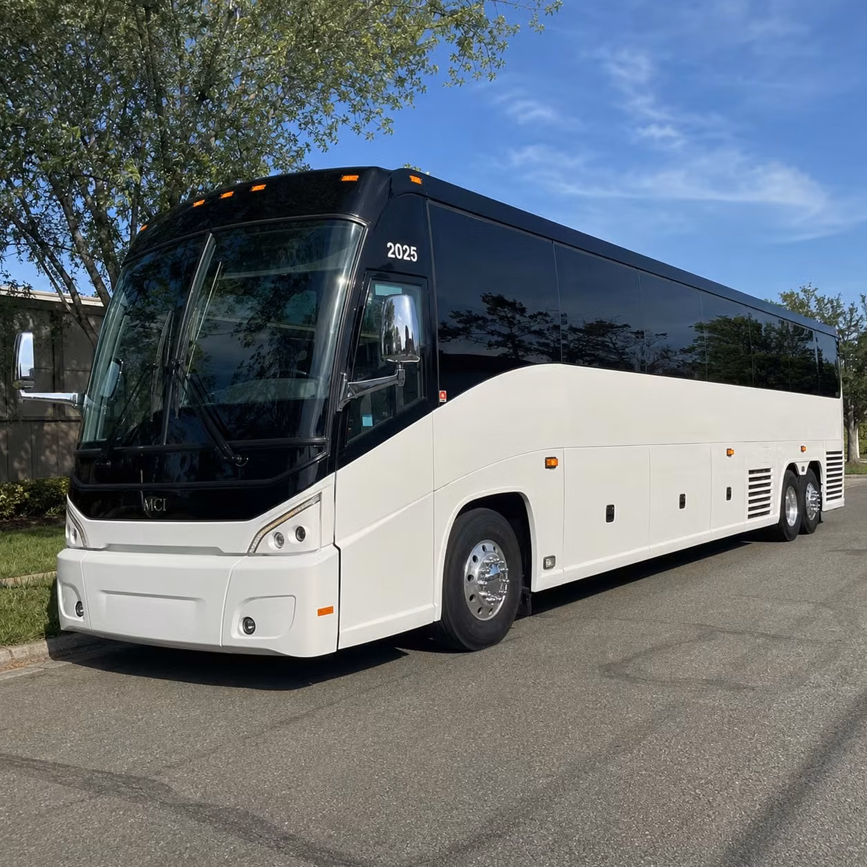 heading outside oxnard you can still compare long distance transportation options
