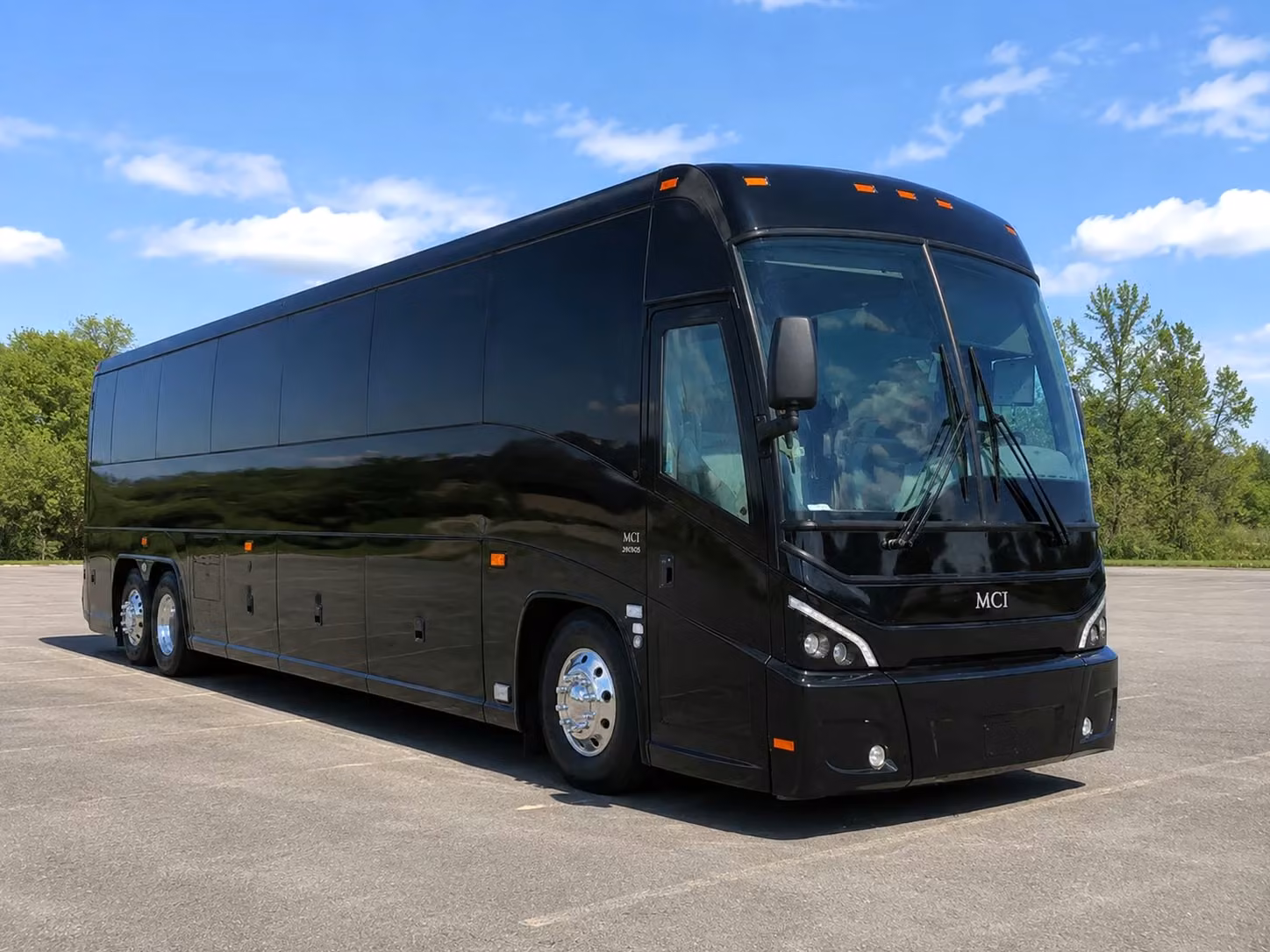 heading outside oxnard you can still compare private event transportation options