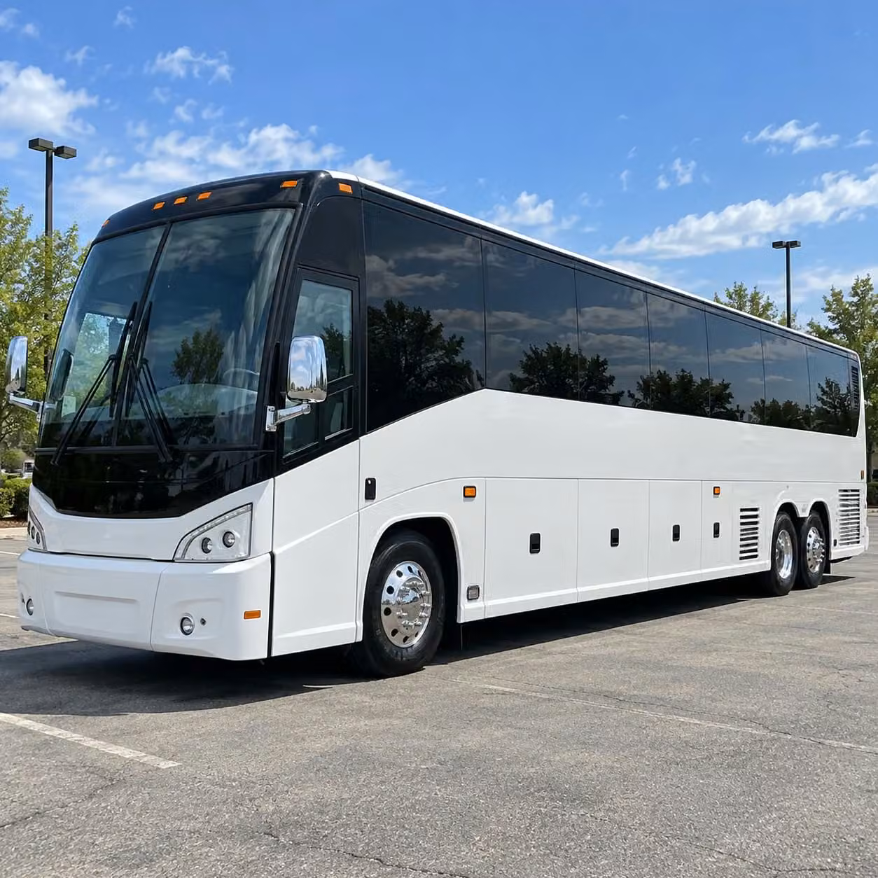 heading outside oxnard you can still compare prom transportation options