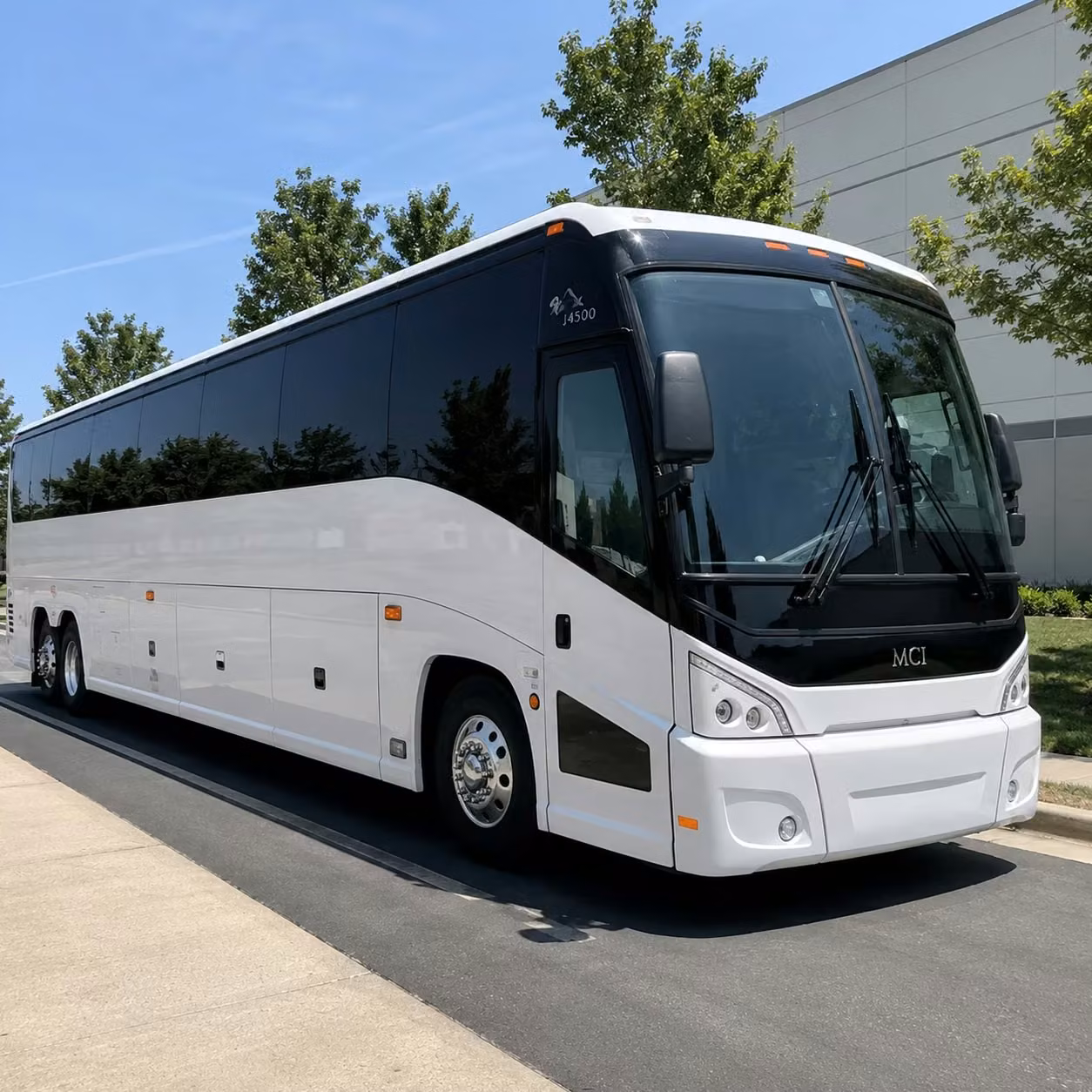 heading outside oxnard you can still compare religious group transportation options
