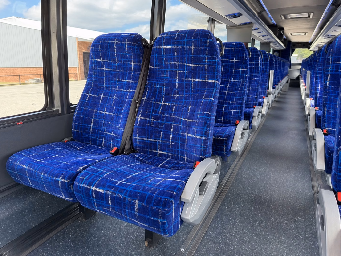 heading outside oxnard you can still compare sporting event transportation options