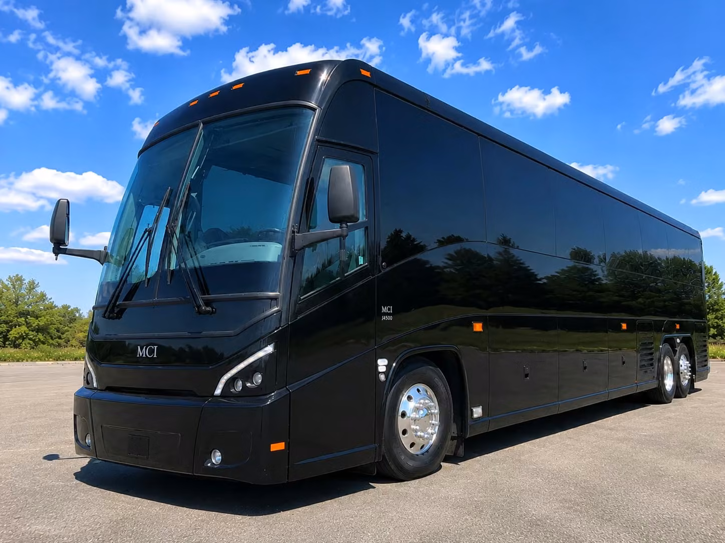 high school and college group field trips from oxnard