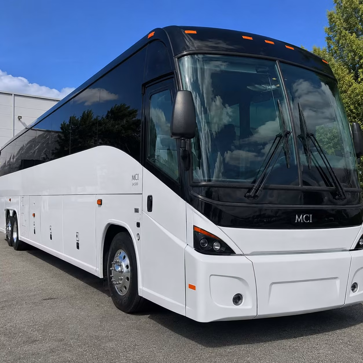 it just got easier to coordinate port hueneme and naval base employee shuttles