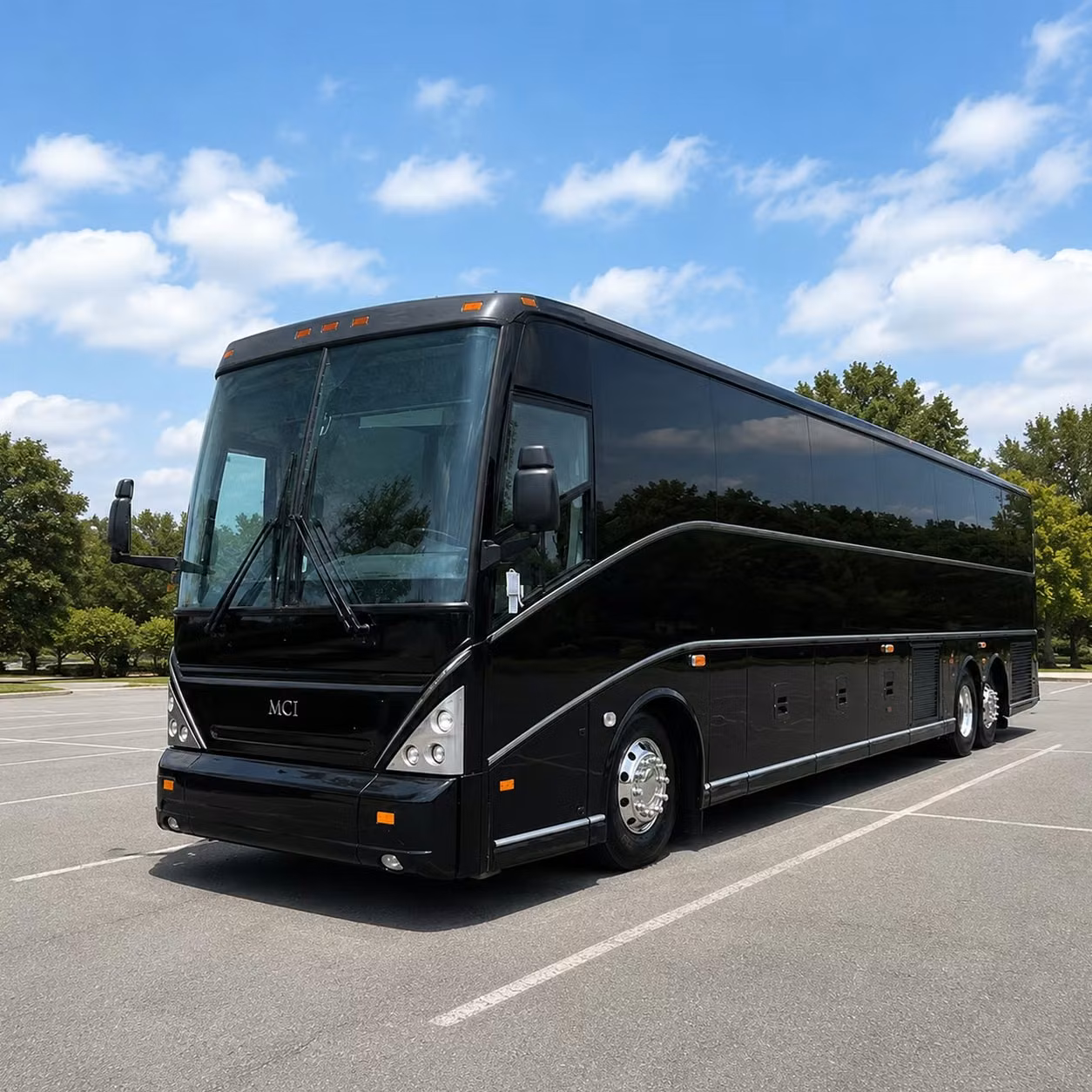 oxnard airport shuttle services for executive and group travel