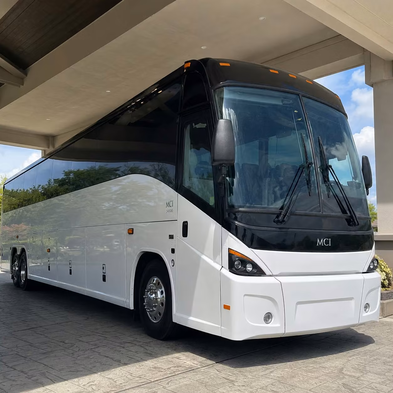 oxnard employers love how fast employee transportation quotes come in