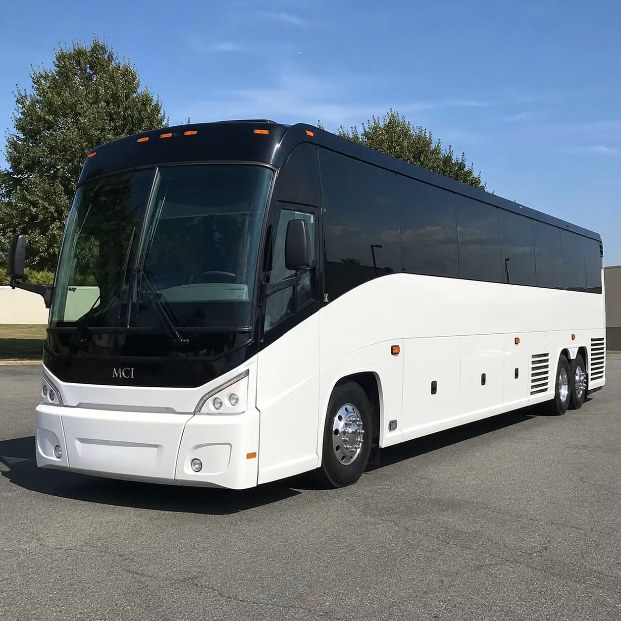 oxnard sports team and tournament travel to destinations across california