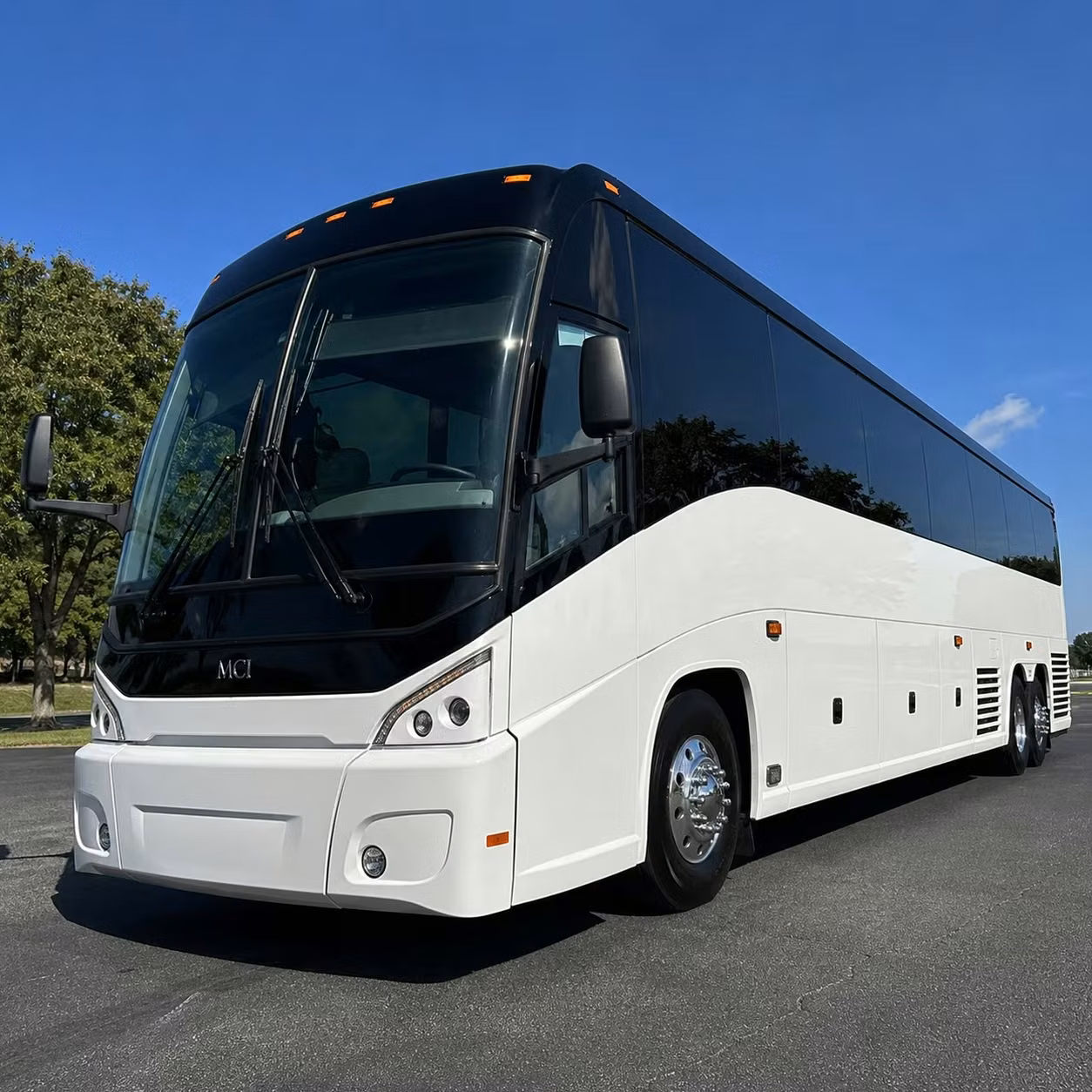senior ministry and mobility friendly transportation in oxnard