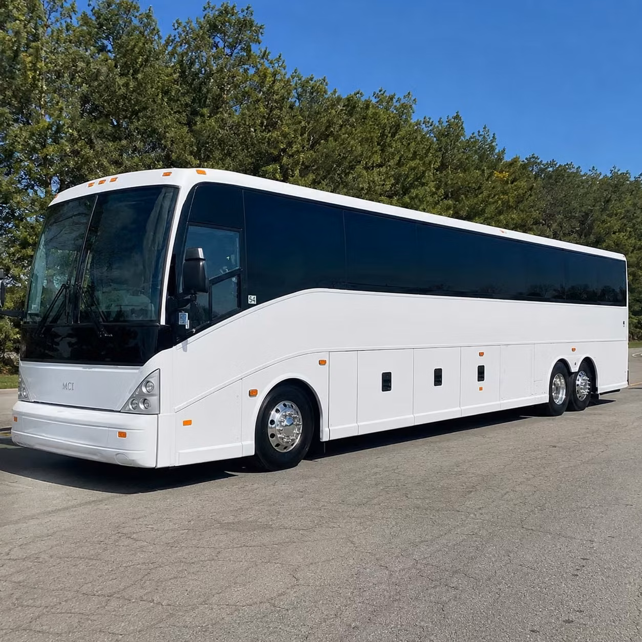 stress free group transfers to oxnard airport oxr and lax