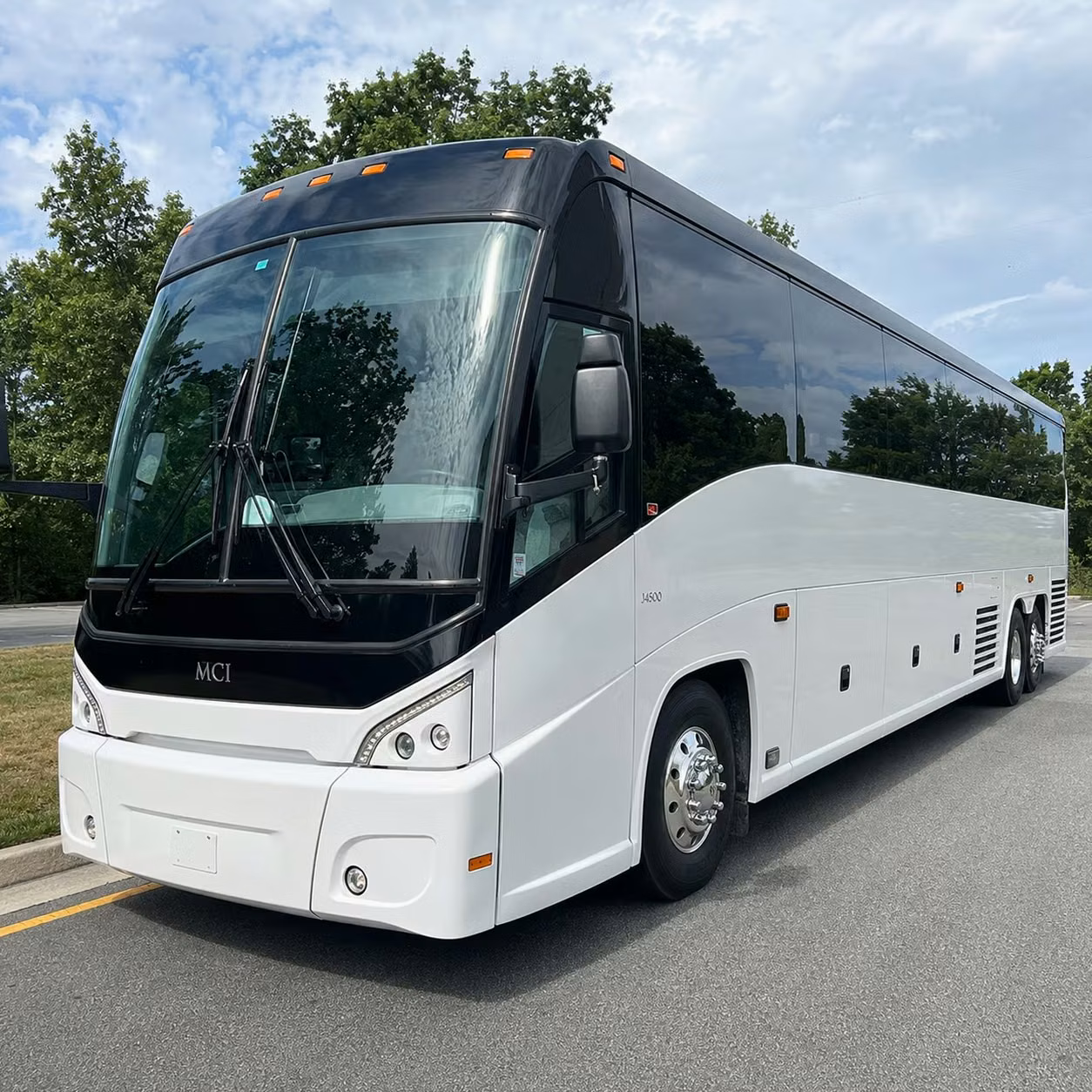 sunday shuttle services for oxnard congregations