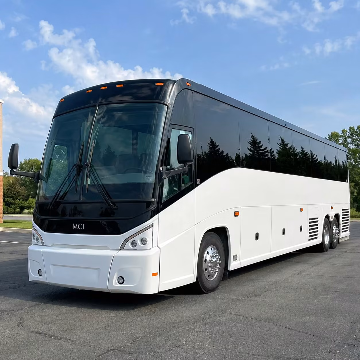 youth group retreats and mission trips from oxnard